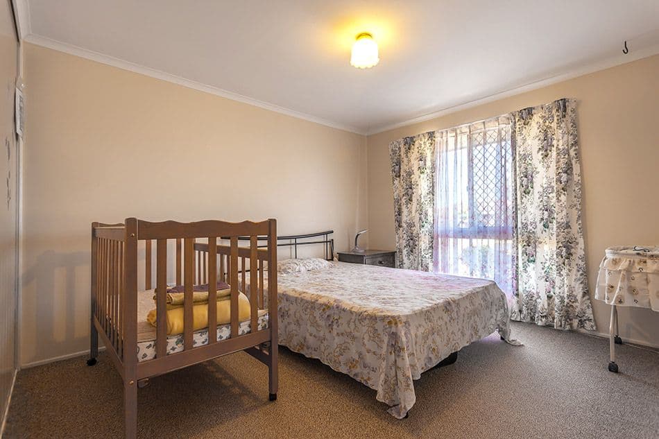 32 Maplewood Drive, DARLING HEIGHTS QLD 4350, Darling Heights - Thumbnail 8