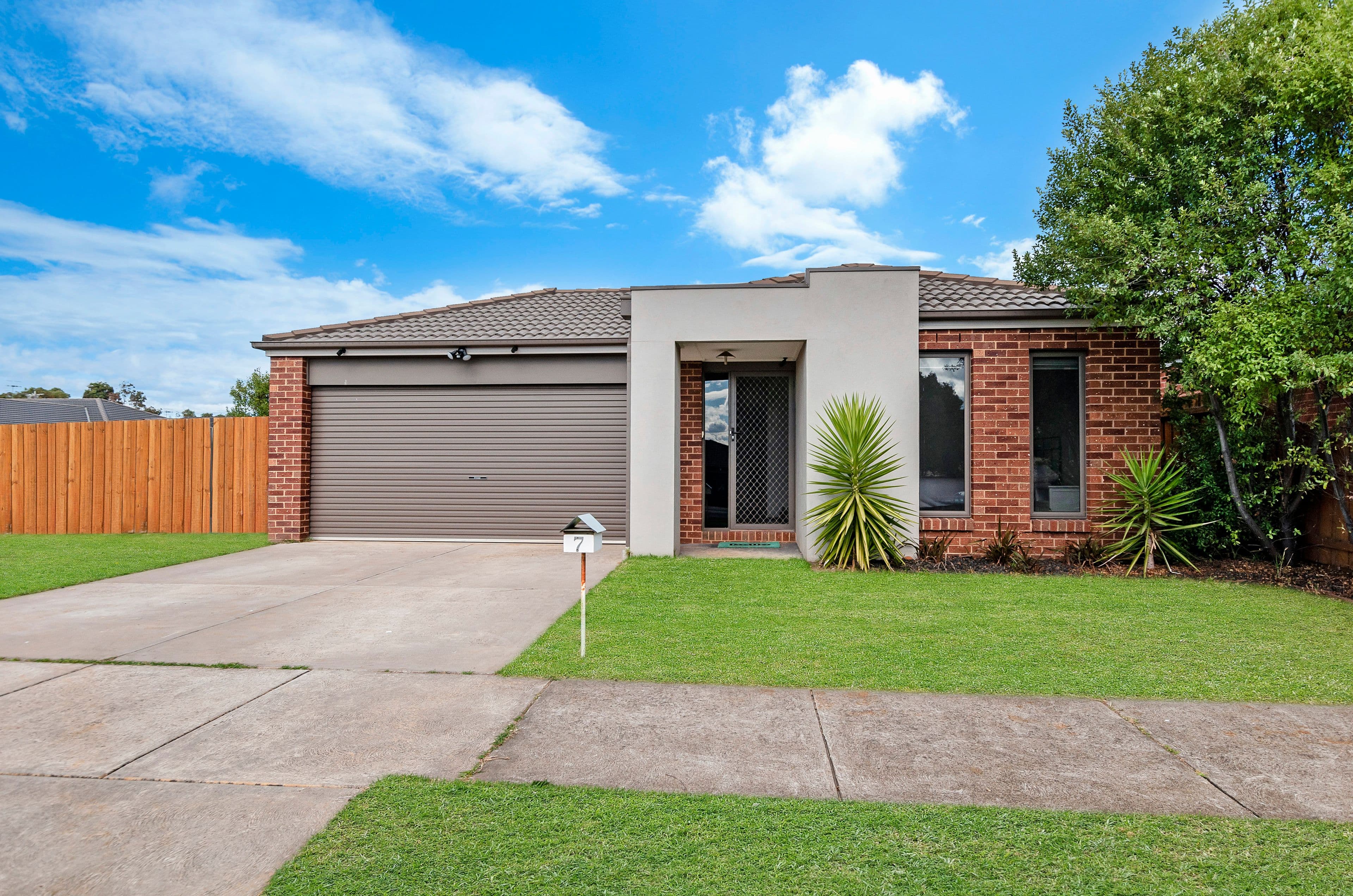 7 Coghlans Road, Warrnambool VIC 3280, Warrnambool - Image 1