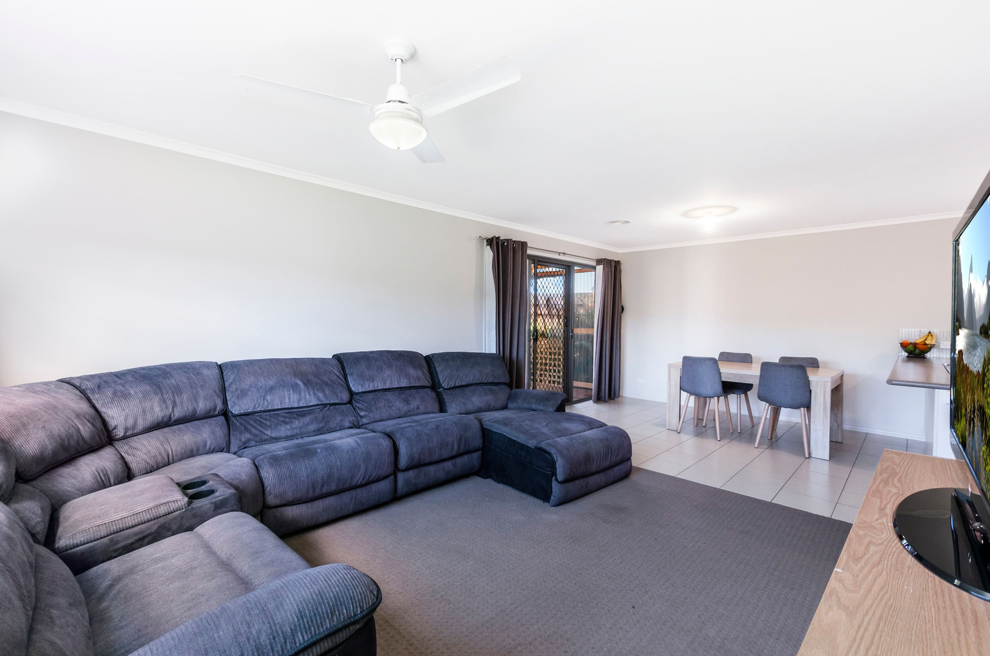 7 Coghlans Road, Warrnambool VIC 3280, Warrnambool - Thumbnail 2