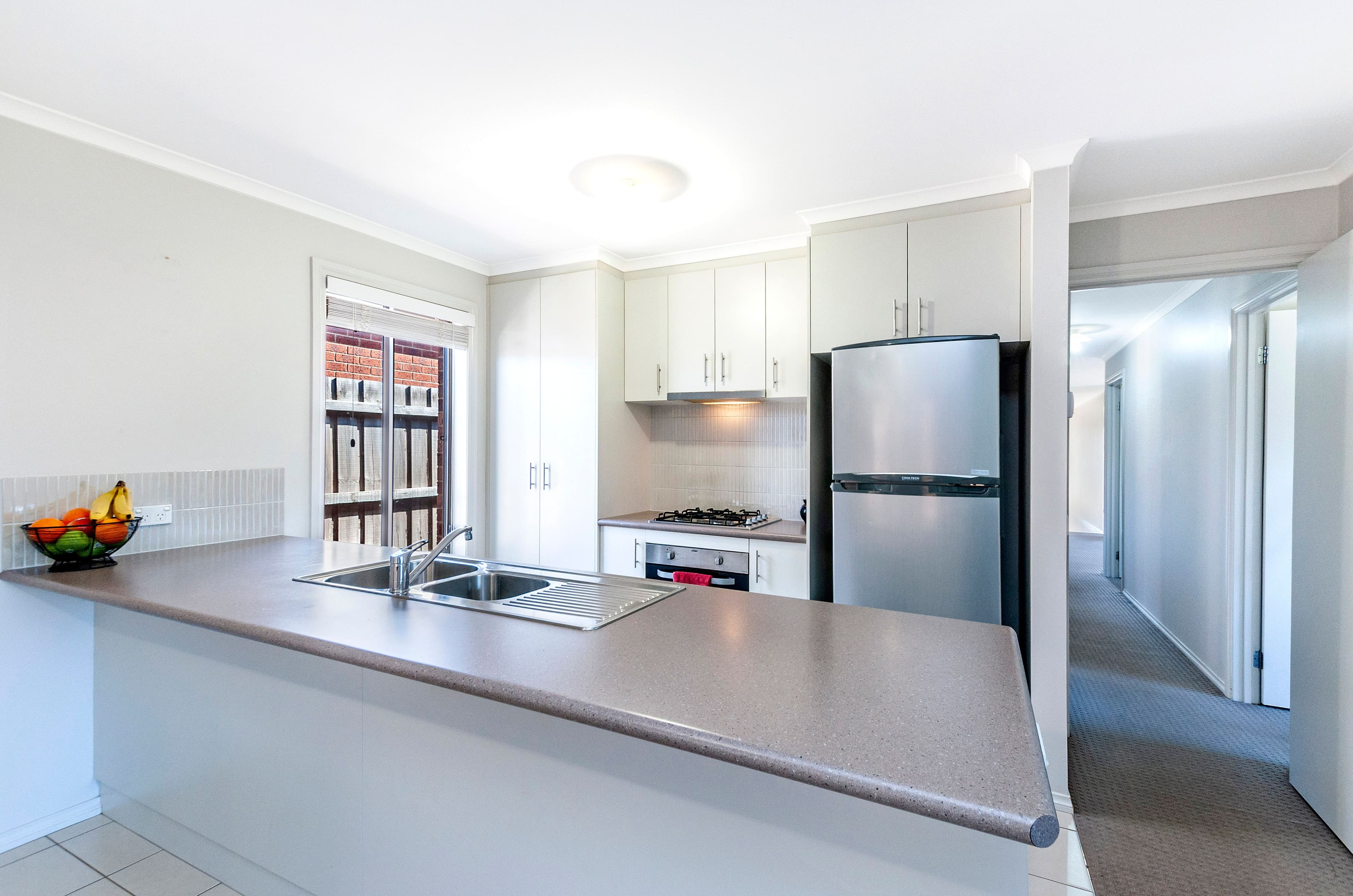 7 Coghlans Road, Warrnambool VIC 3280, Warrnambool - Thumbnail 3