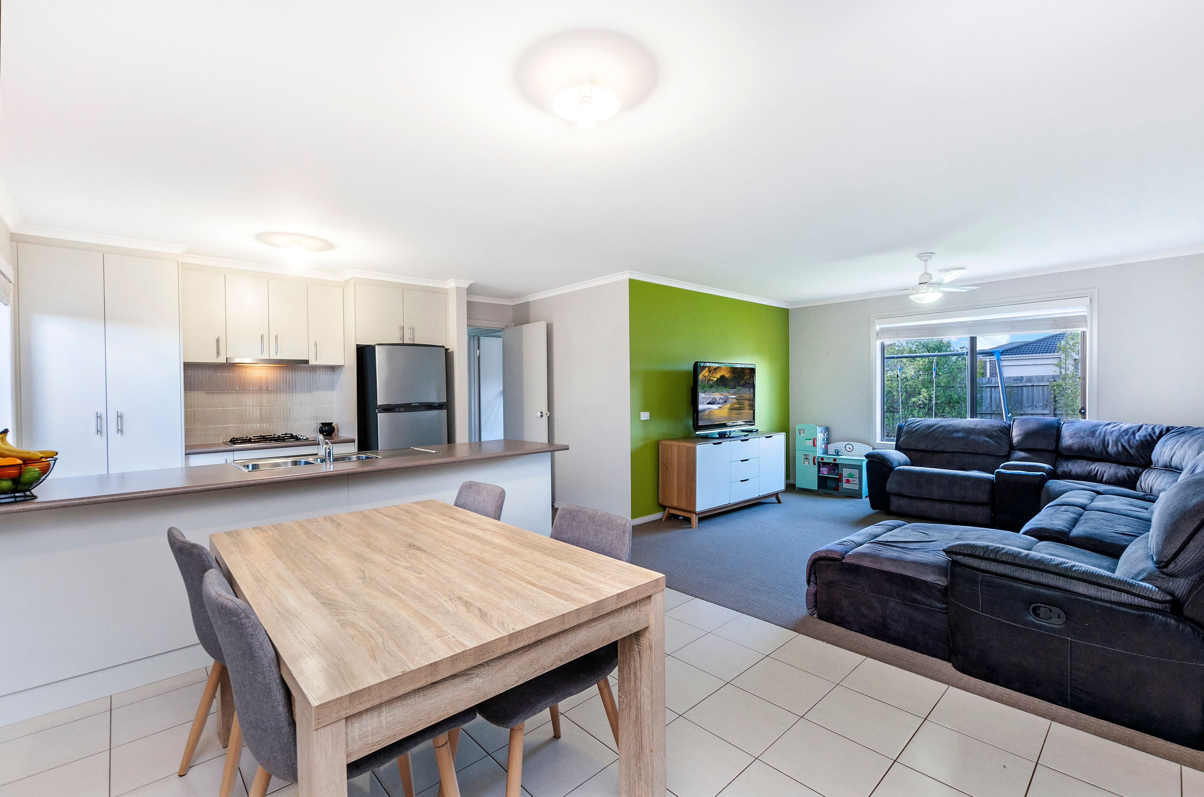 7 Coghlans Road, Warrnambool VIC 3280, Warrnambool - Thumbnail 4