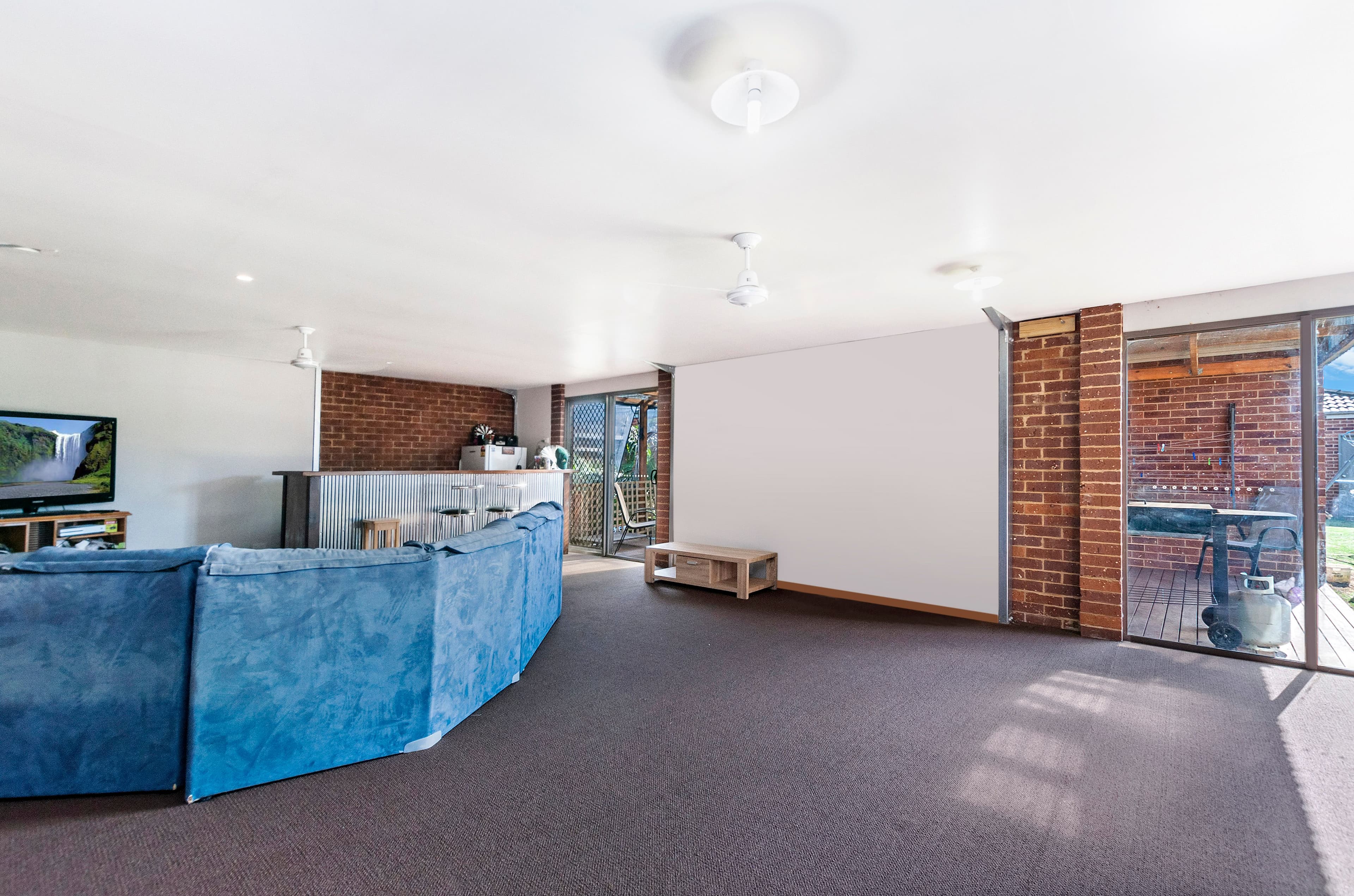 7 Coghlans Road, Warrnambool VIC 3280, Warrnambool - Thumbnail 5