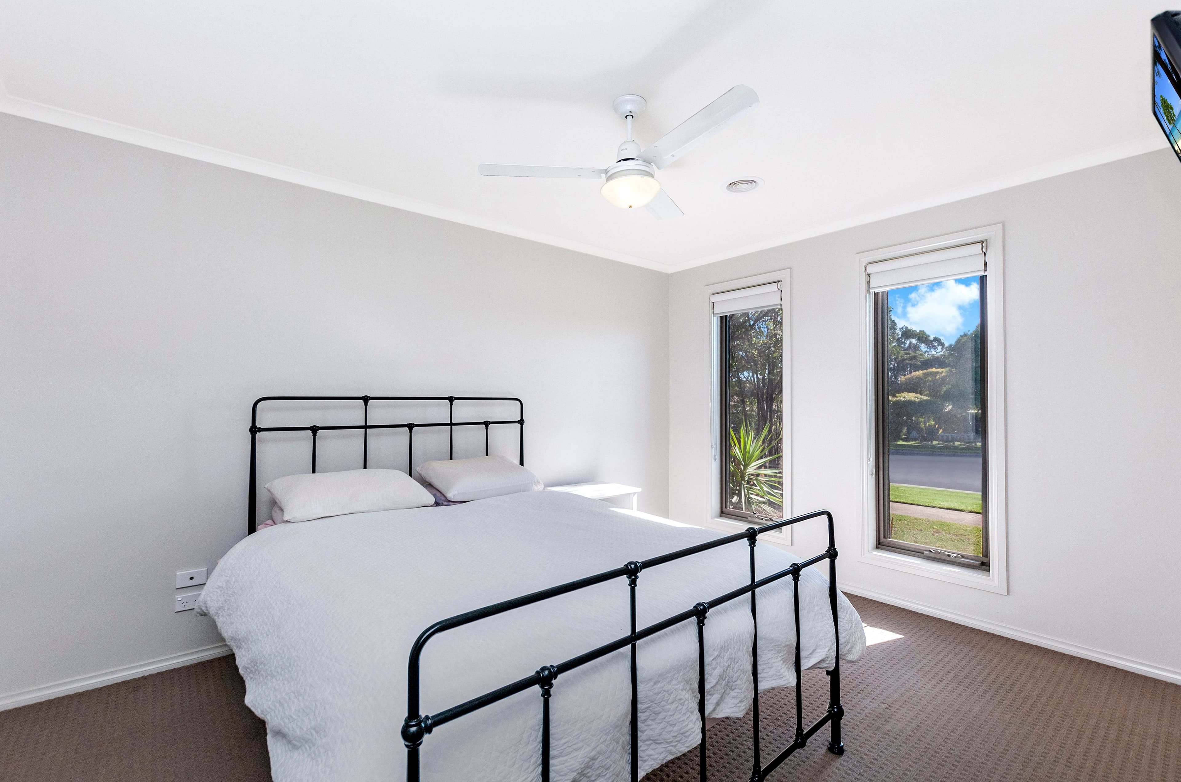 7 Coghlans Road, Warrnambool VIC 3280, Warrnambool - Thumbnail 6