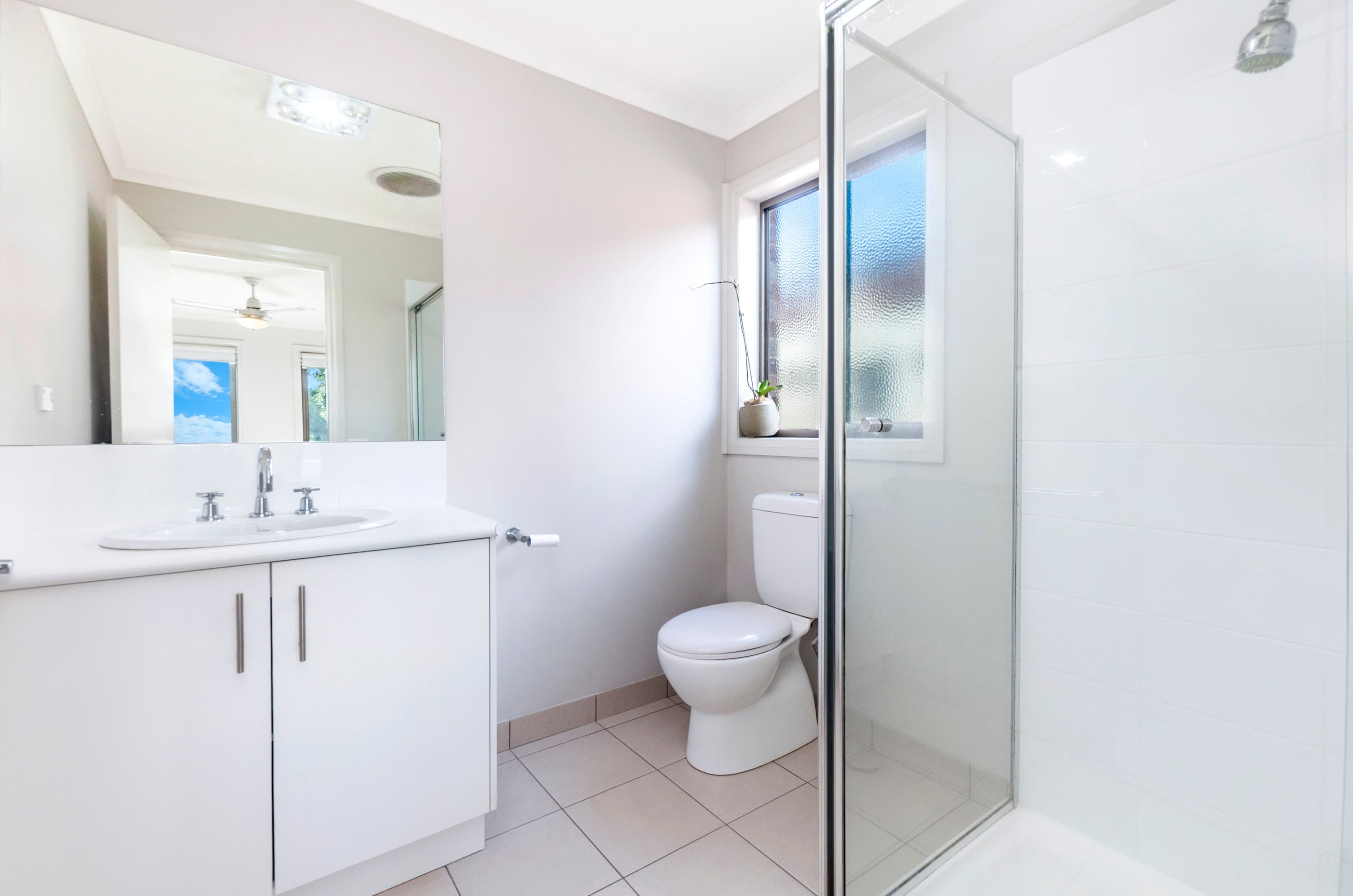 7 Coghlans Road, Warrnambool VIC 3280, Warrnambool - Thumbnail 7