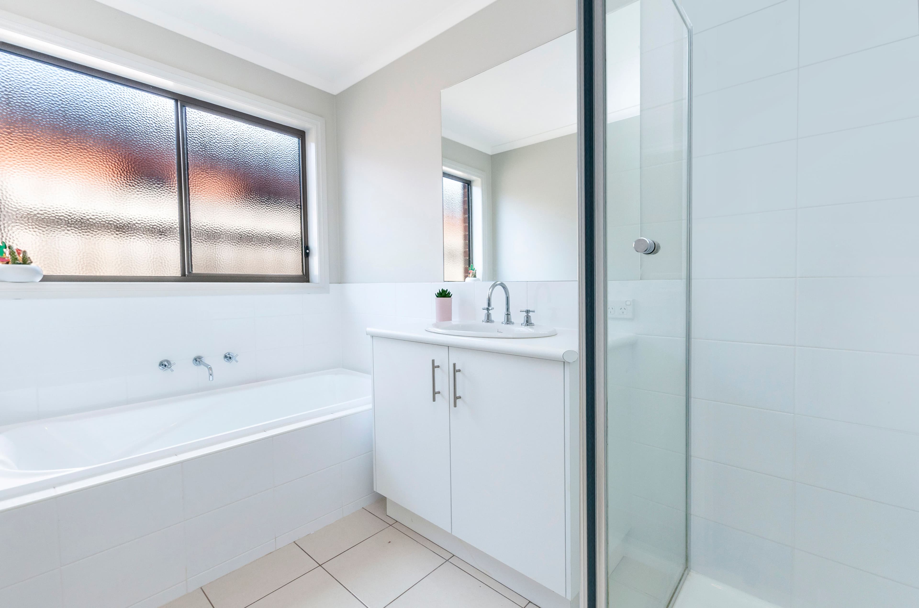 7 Coghlans Road, Warrnambool VIC 3280, Warrnambool - Thumbnail 8
