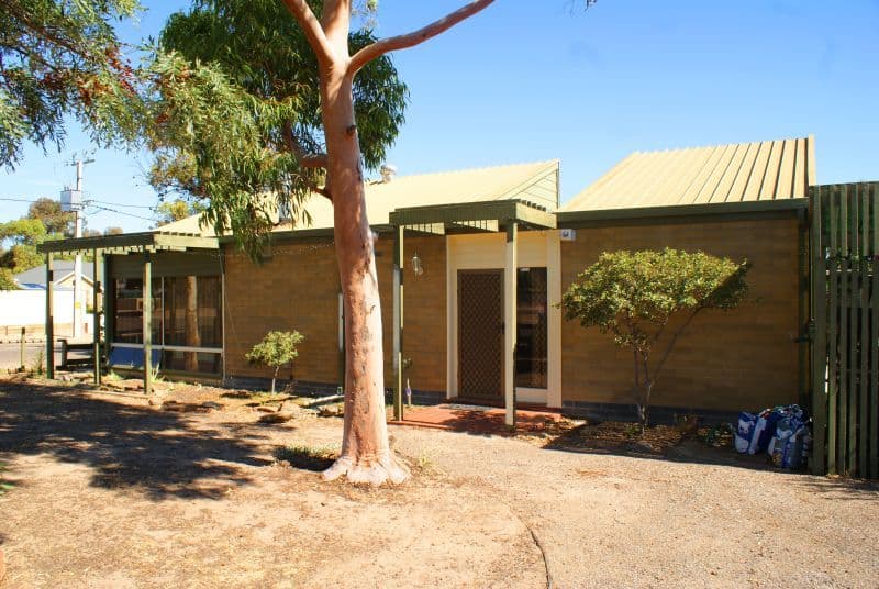 65 Hill Street, MURRAY BRIDGE SA 5253, Murray Bridge - Image 1