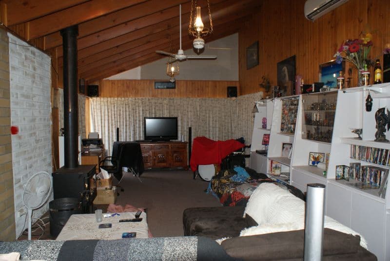 65 Hill Street, MURRAY BRIDGE SA 5253, Murray Bridge - Thumbnail 2