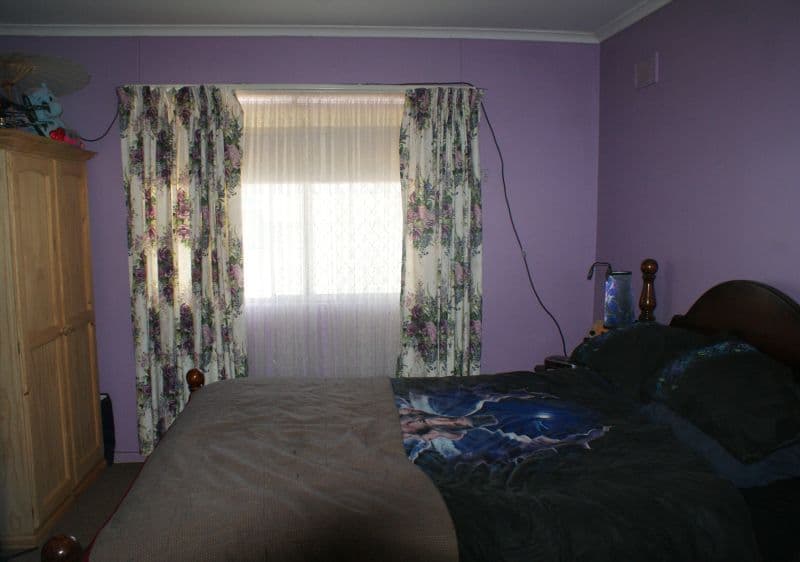 65 Hill Street, MURRAY BRIDGE SA 5253, Murray Bridge - Thumbnail 3