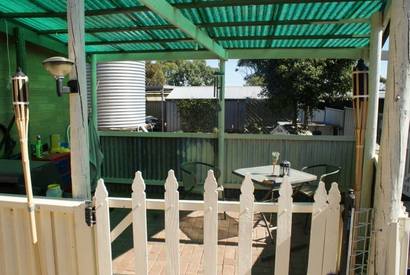 65 Hill Street, MURRAY BRIDGE SA 5253, Murray Bridge - Thumbnail 4