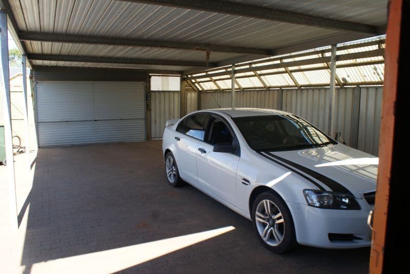 65 Hill Street, MURRAY BRIDGE SA 5253, Murray Bridge - Thumbnail 6