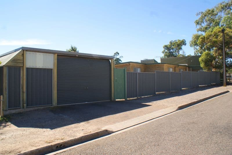 65 Hill Street, MURRAY BRIDGE SA 5253, Murray Bridge - Thumbnail 7