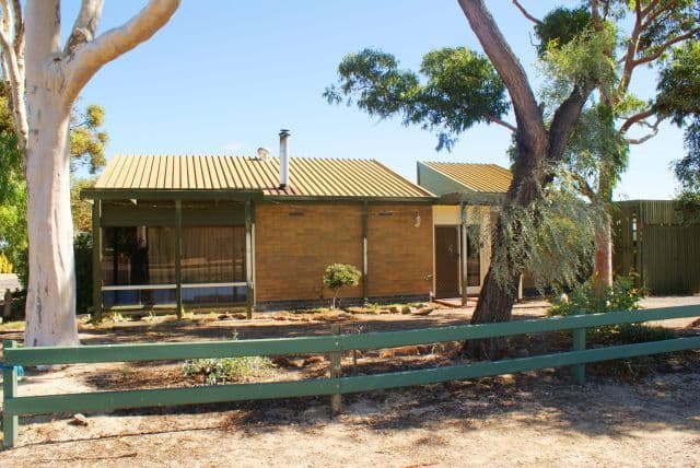 65 Hill Street, MURRAY BRIDGE SA 5253, Murray Bridge - Thumbnail 8