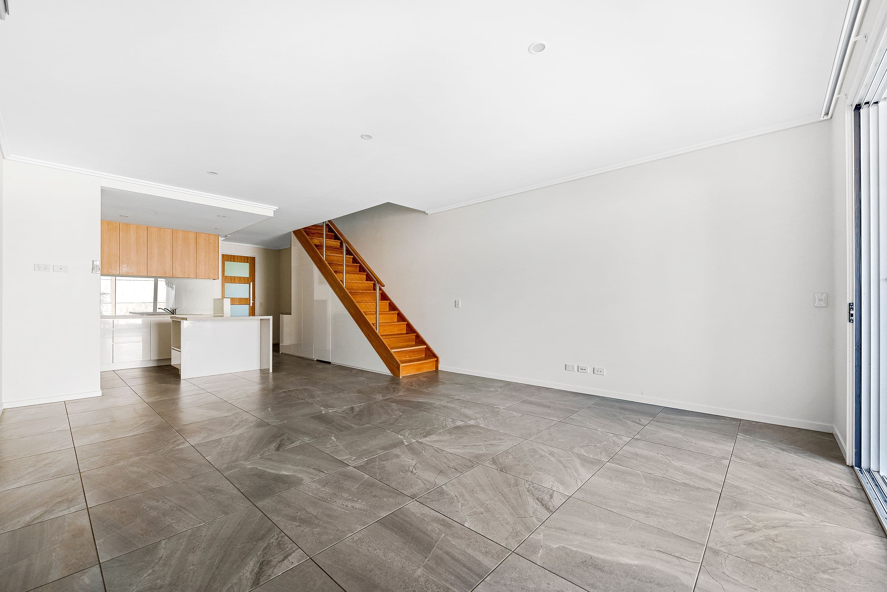 97 Parnell Boulevard, Robina QLD 4226, Robina - Thumbnail 3