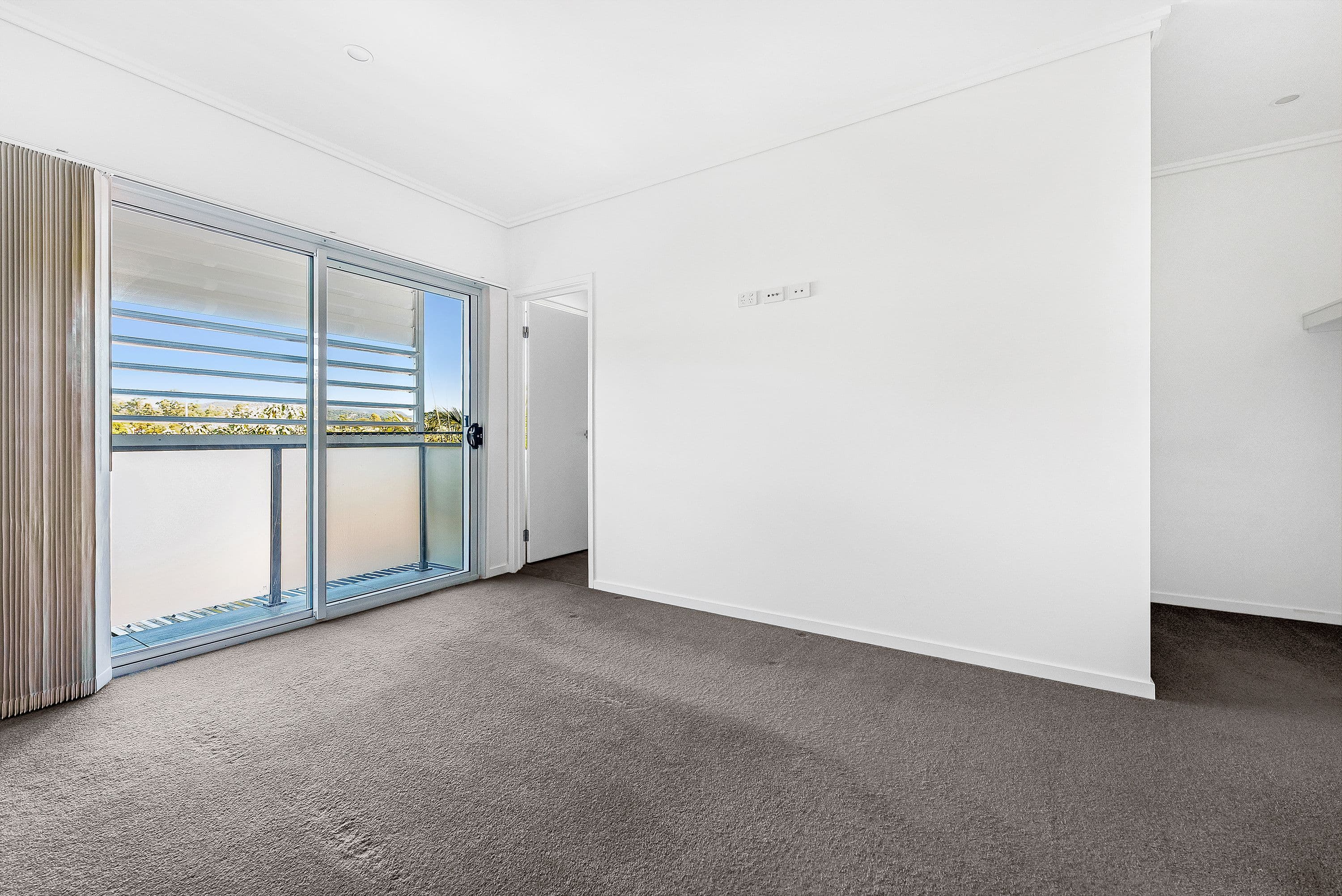 97 Parnell Boulevard, Robina QLD 4226, Robina - Thumbnail 6