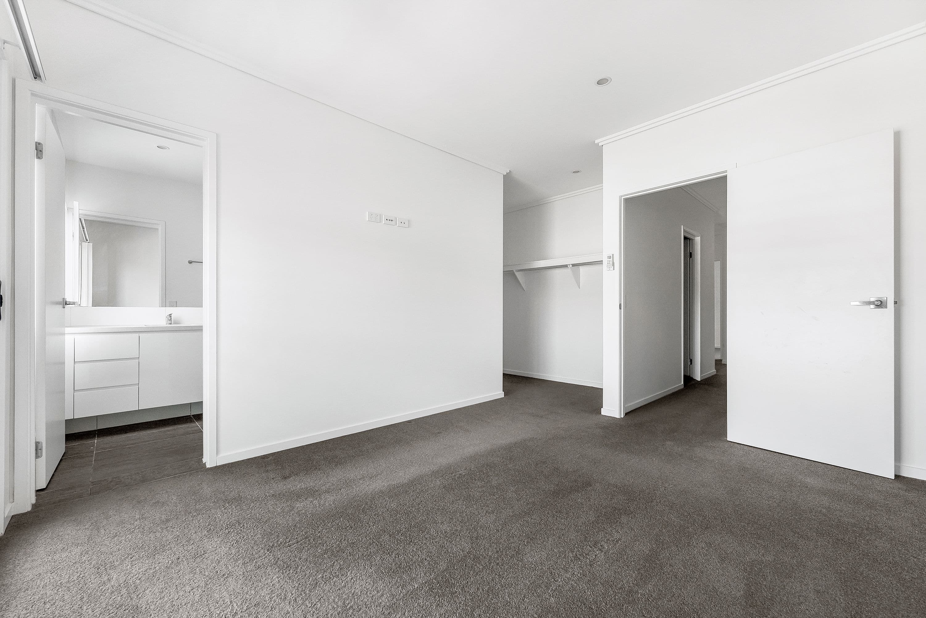 97 Parnell Boulevard, Robina QLD 4226, Robina - Thumbnail 7