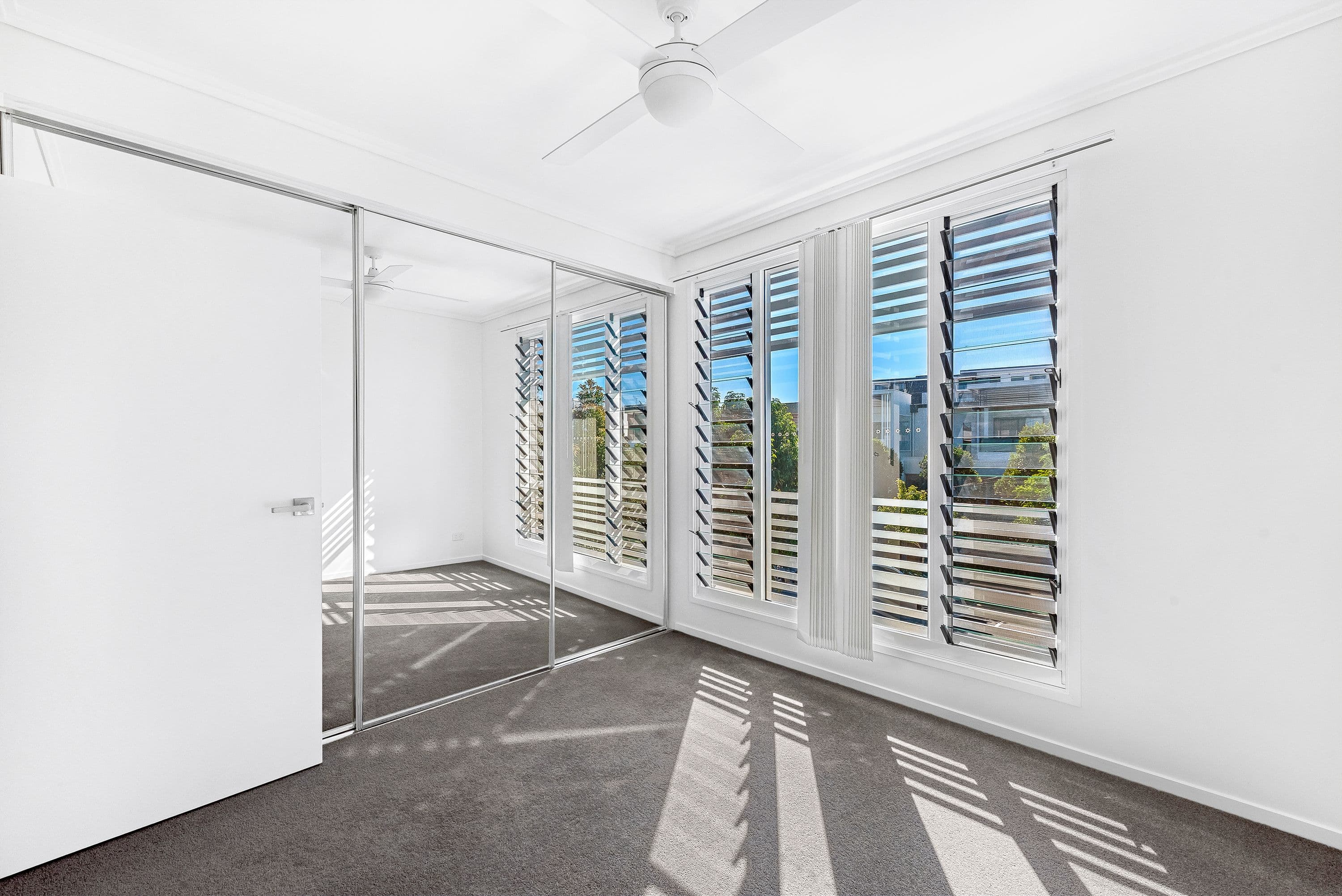 97 Parnell Boulevard, Robina QLD 4226, Robina - Thumbnail 8