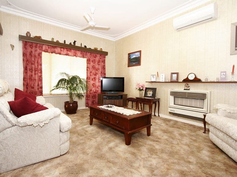 50 Fourth Avenue, BASSENDEAN WA 6054, Bassendean - Thumbnail 3