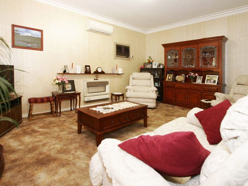 50 Fourth Avenue, BASSENDEAN WA 6054, Bassendean - Thumbnail 4
