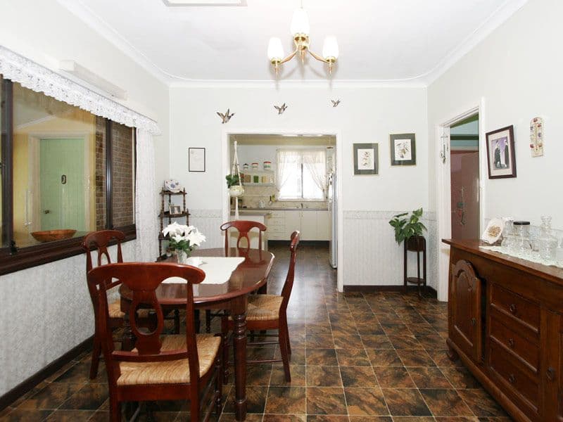 50 Fourth Avenue, BASSENDEAN WA 6054, Bassendean - Thumbnail 6
