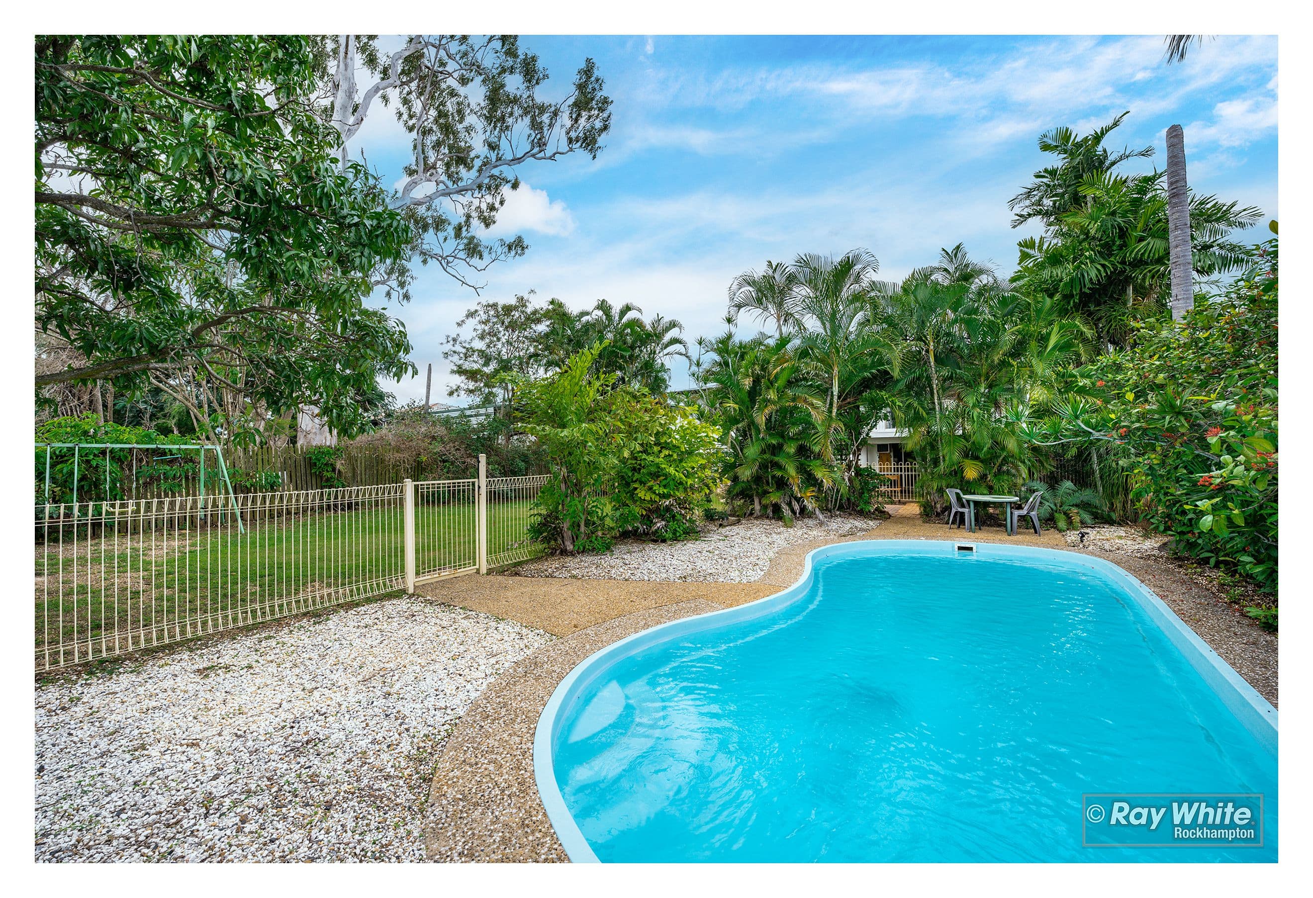 247 Diplock Street, Berserker QLD 4701, Berserker - Thumbnail 3