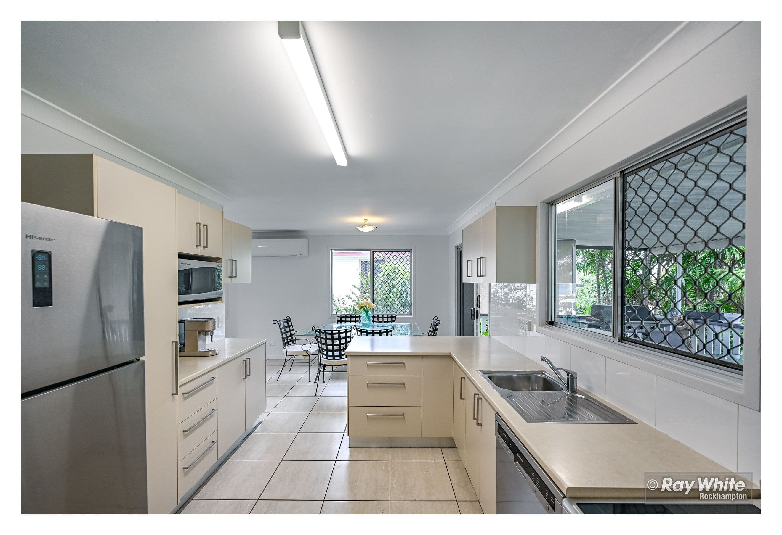 247 Diplock Street, Berserker QLD 4701, Berserker - Thumbnail 4
