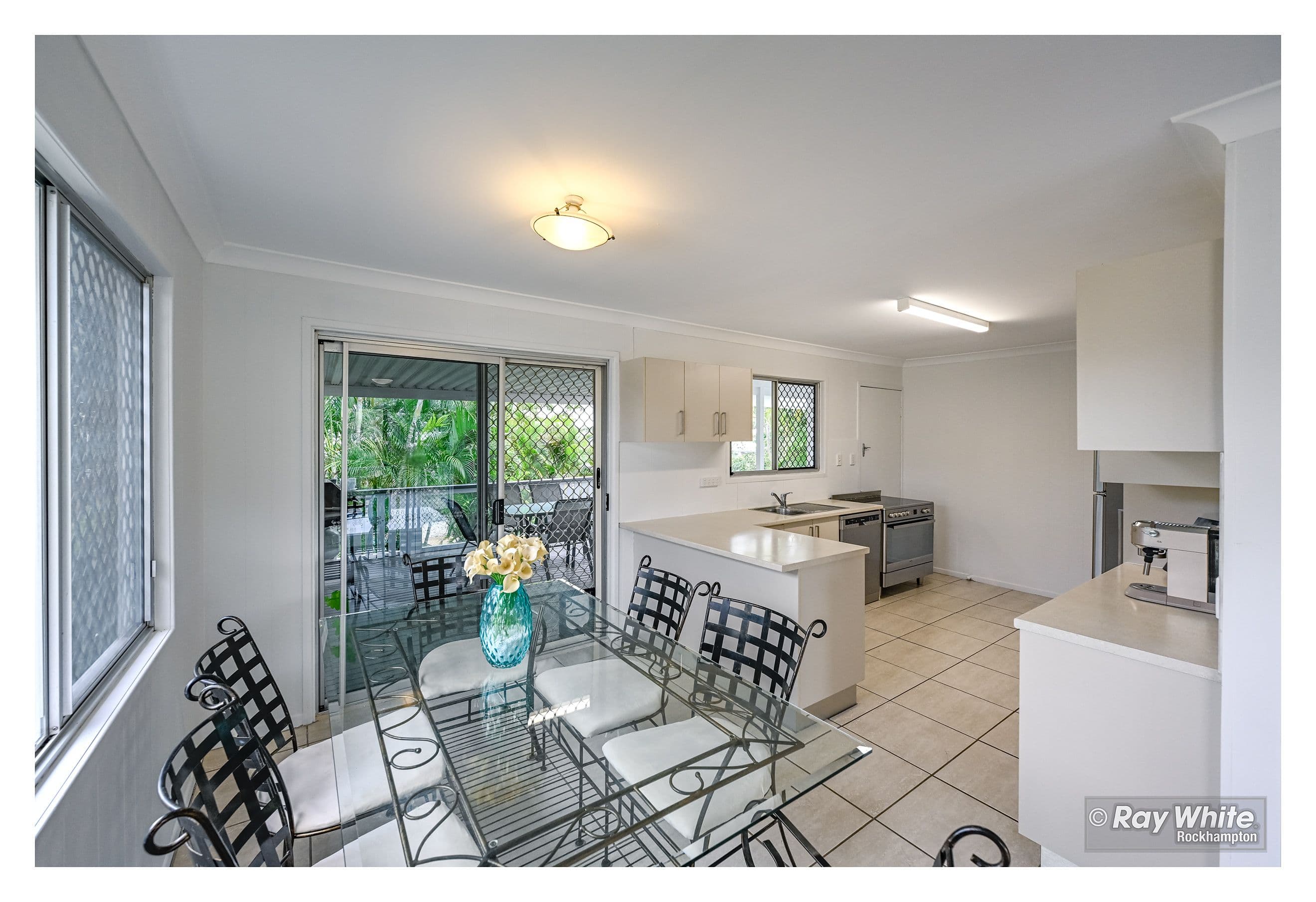 247 Diplock Street, Berserker QLD 4701, Berserker - Thumbnail 5