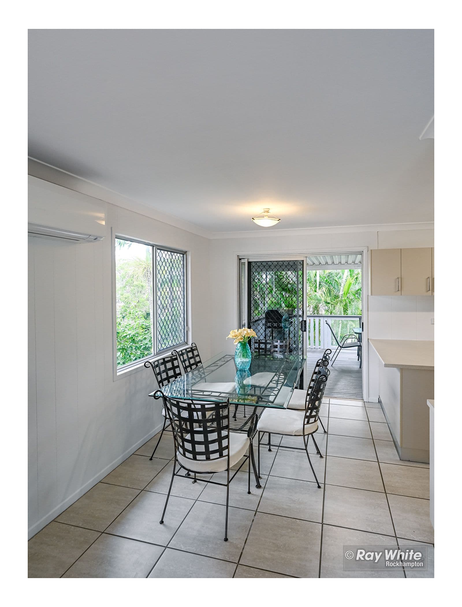247 Diplock Street, Berserker QLD 4701, Berserker - Thumbnail 6