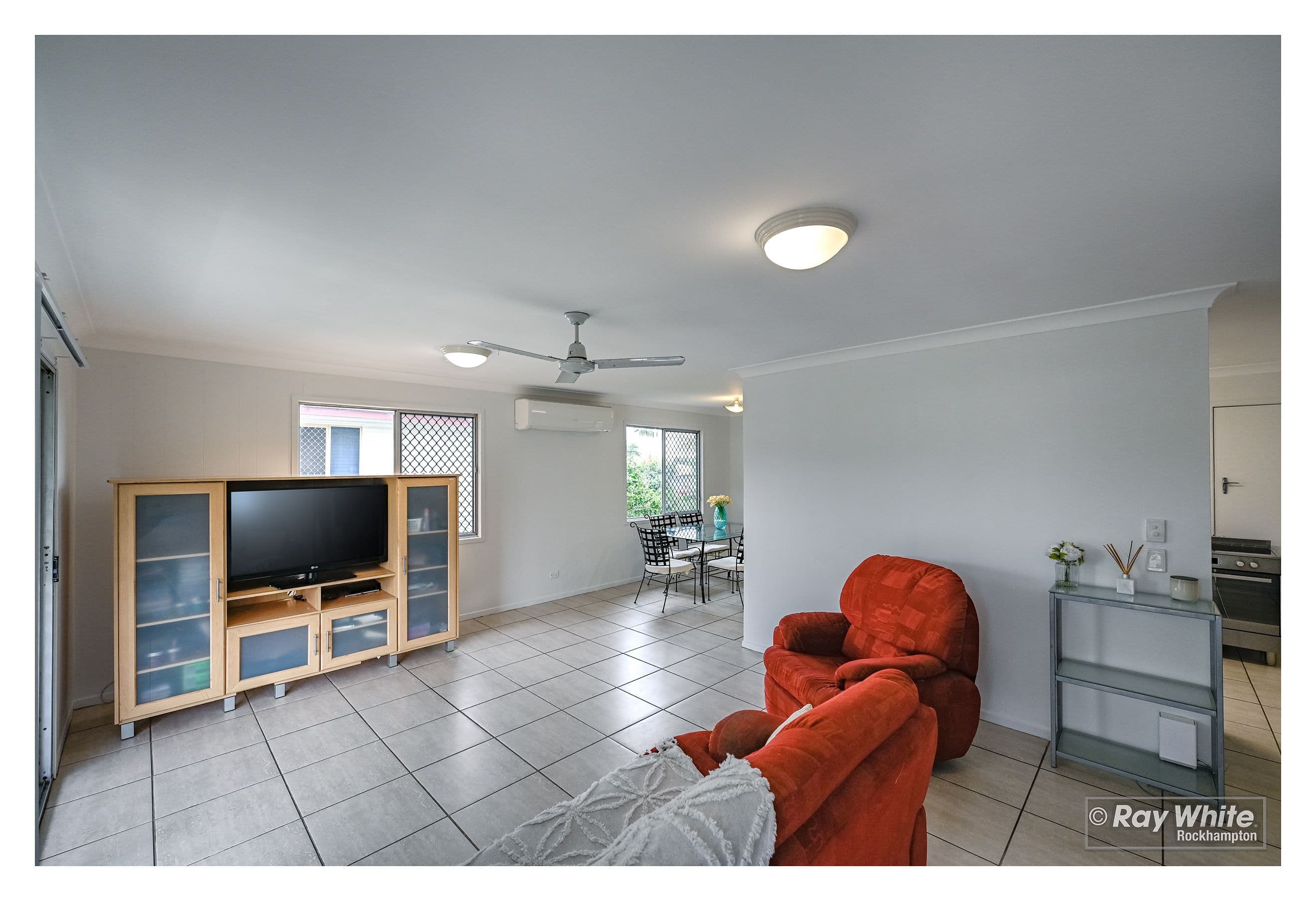 247 Diplock Street, Berserker QLD 4701, Berserker - Thumbnail 7