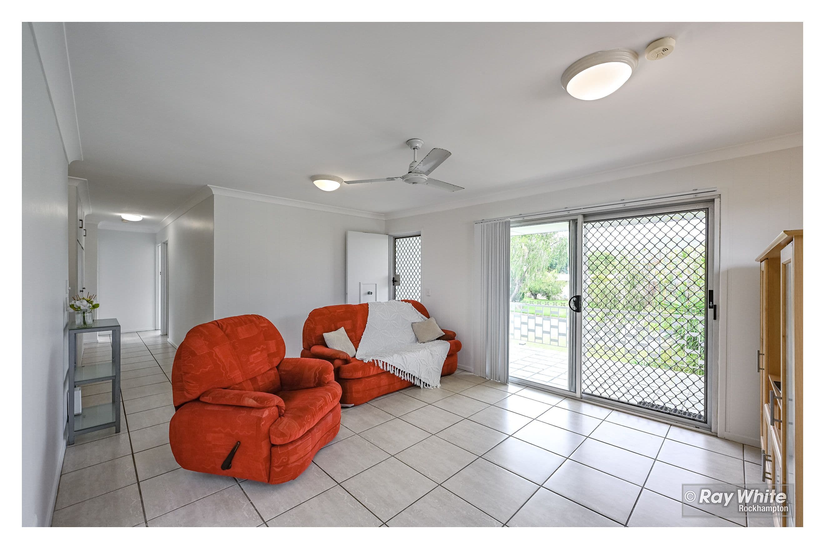 247 Diplock Street, Berserker QLD 4701, Berserker - Thumbnail 8