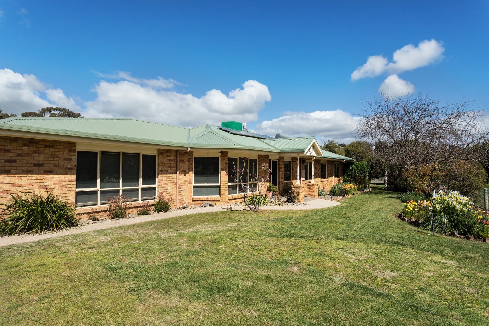 580 River Road, Murchison VIC 3610, Murchison North - Thumbnail 2