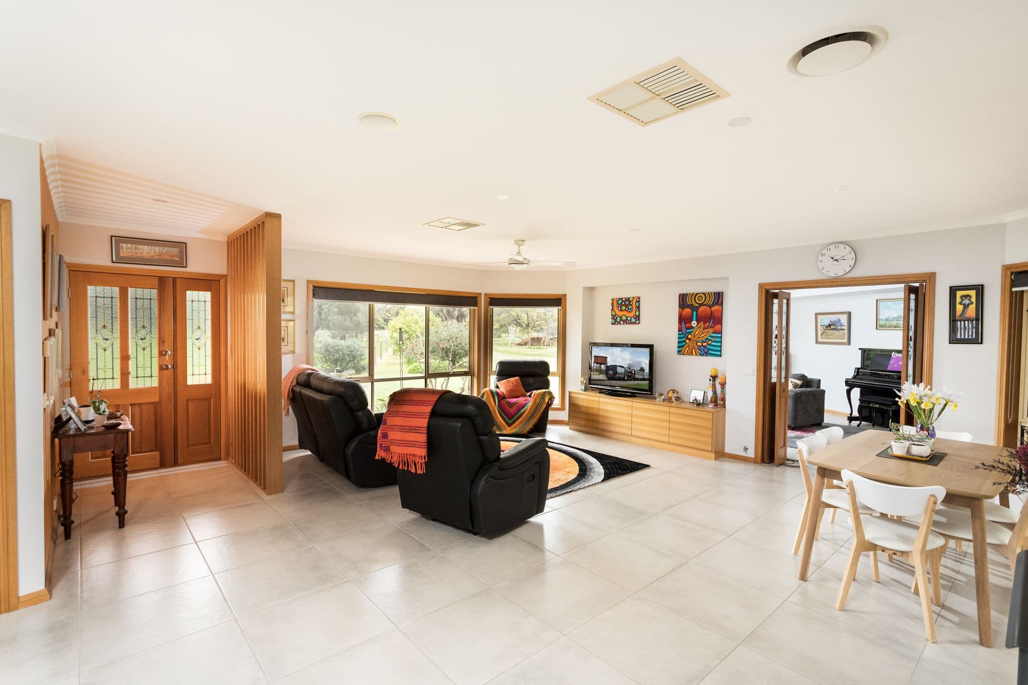 580 River Road, Murchison VIC 3610, Murchison North - Thumbnail 3