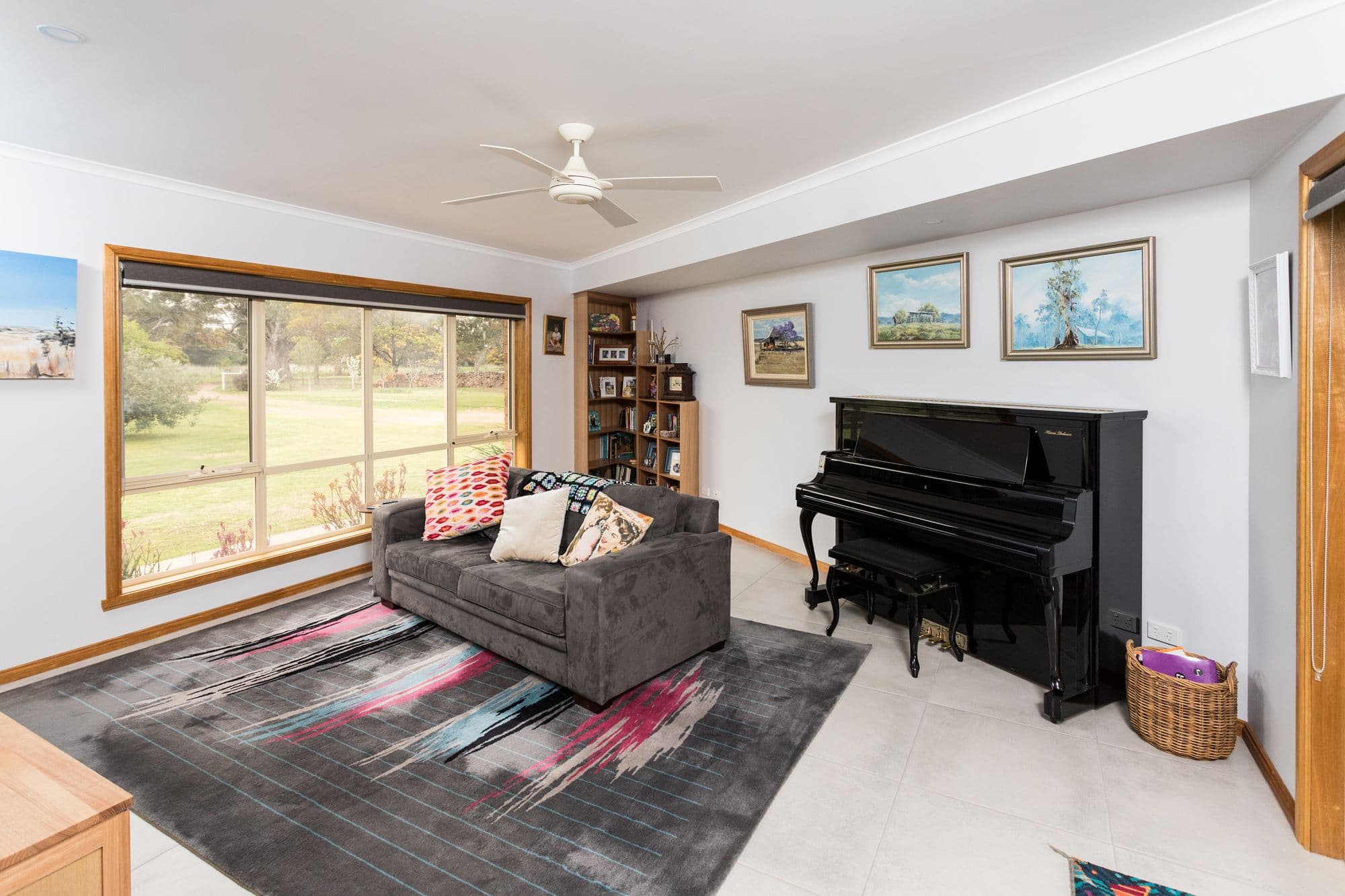 580 River Road, Murchison VIC 3610, Murchison North - Thumbnail 4