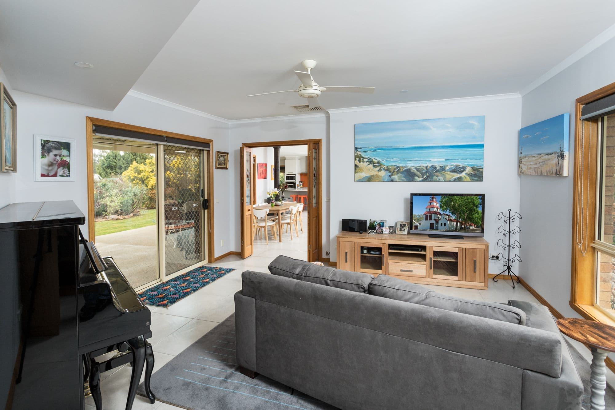 580 River Road, Murchison VIC 3610, Murchison North - Thumbnail 5