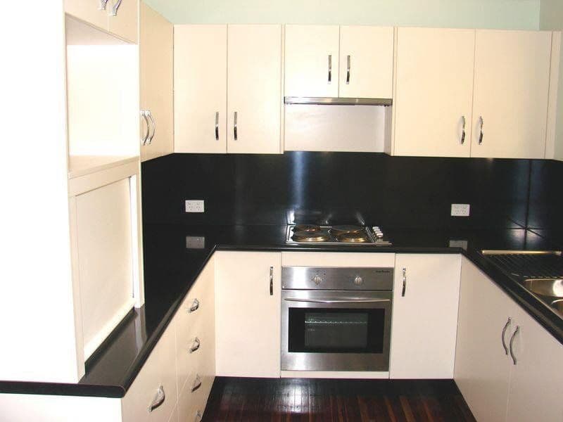 261 Thozet Road, KOONGAL QLD 4701, Koongal - Thumbnail 2
