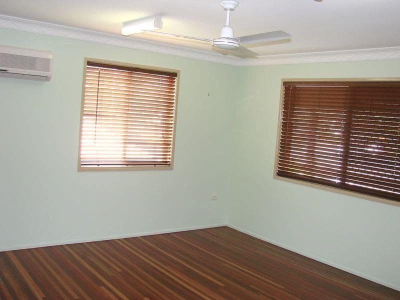 261 Thozet Road, KOONGAL QLD 4701, Koongal - Thumbnail 3
