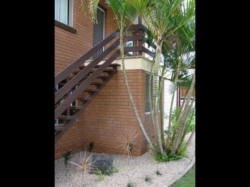 261 Thozet Road, KOONGAL QLD 4701, Koongal - Thumbnail 4