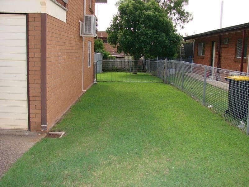 261 Thozet Road, KOONGAL QLD 4701, Koongal - Thumbnail 6