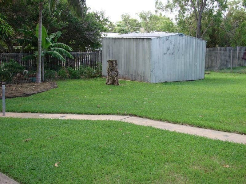 261 Thozet Road, KOONGAL QLD 4701, Koongal - Thumbnail 7