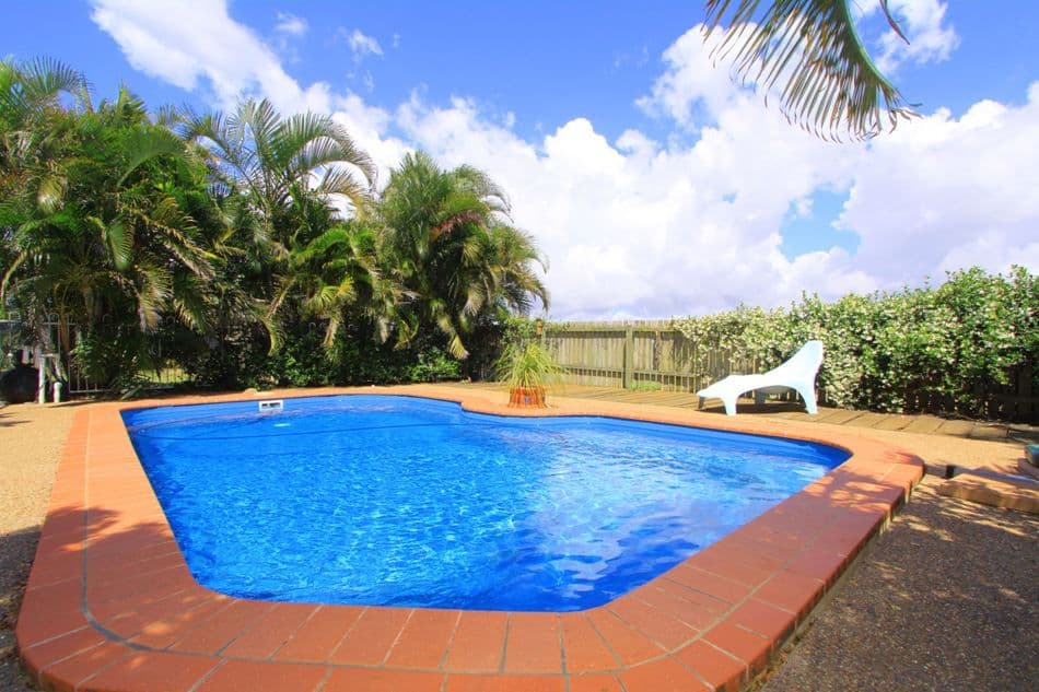 229 Barolin Esplanade, CORAL COVE QLD 4670, Coral Cove - Image 1