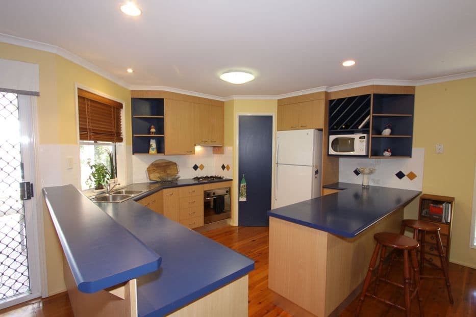 229 Barolin Esplanade, CORAL COVE QLD 4670, Coral Cove - Thumbnail 5