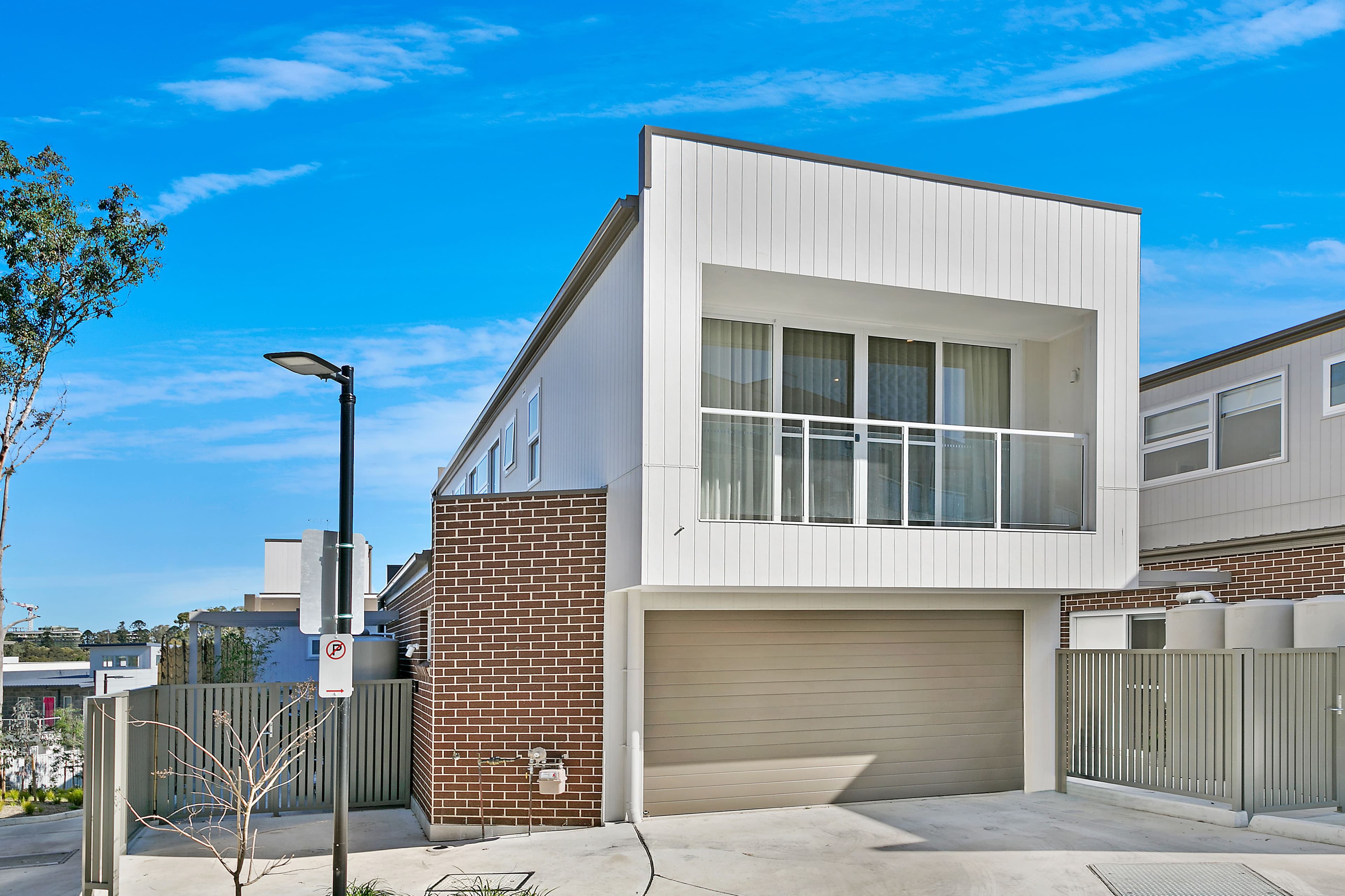 2 Chloe Circuit, NORWEST NSW 2153, Norwest - Image 1