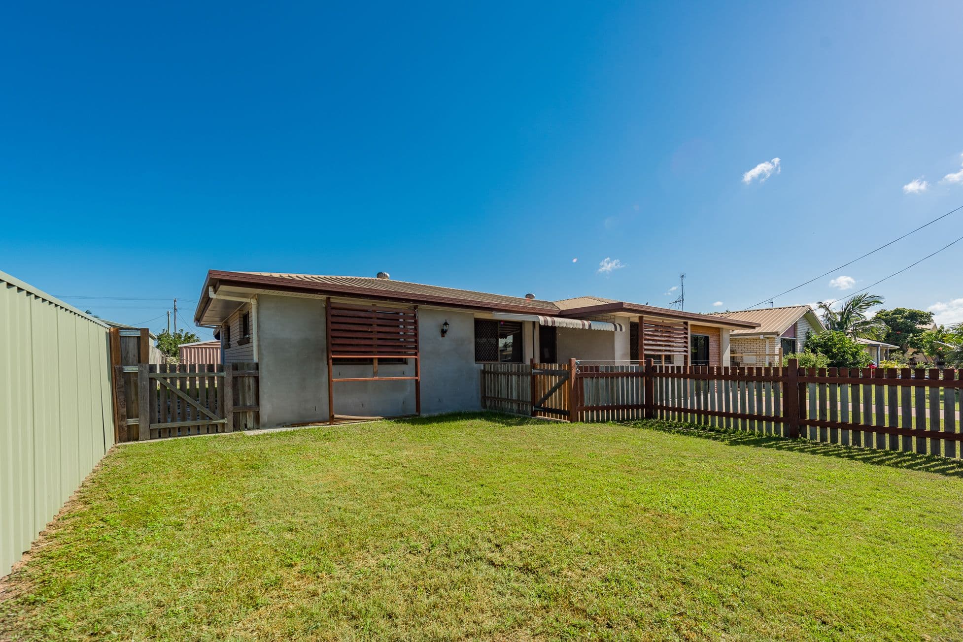 43 Sunset Drive, Thabeban QLD 4670, Thabeban - Thumbnail 3