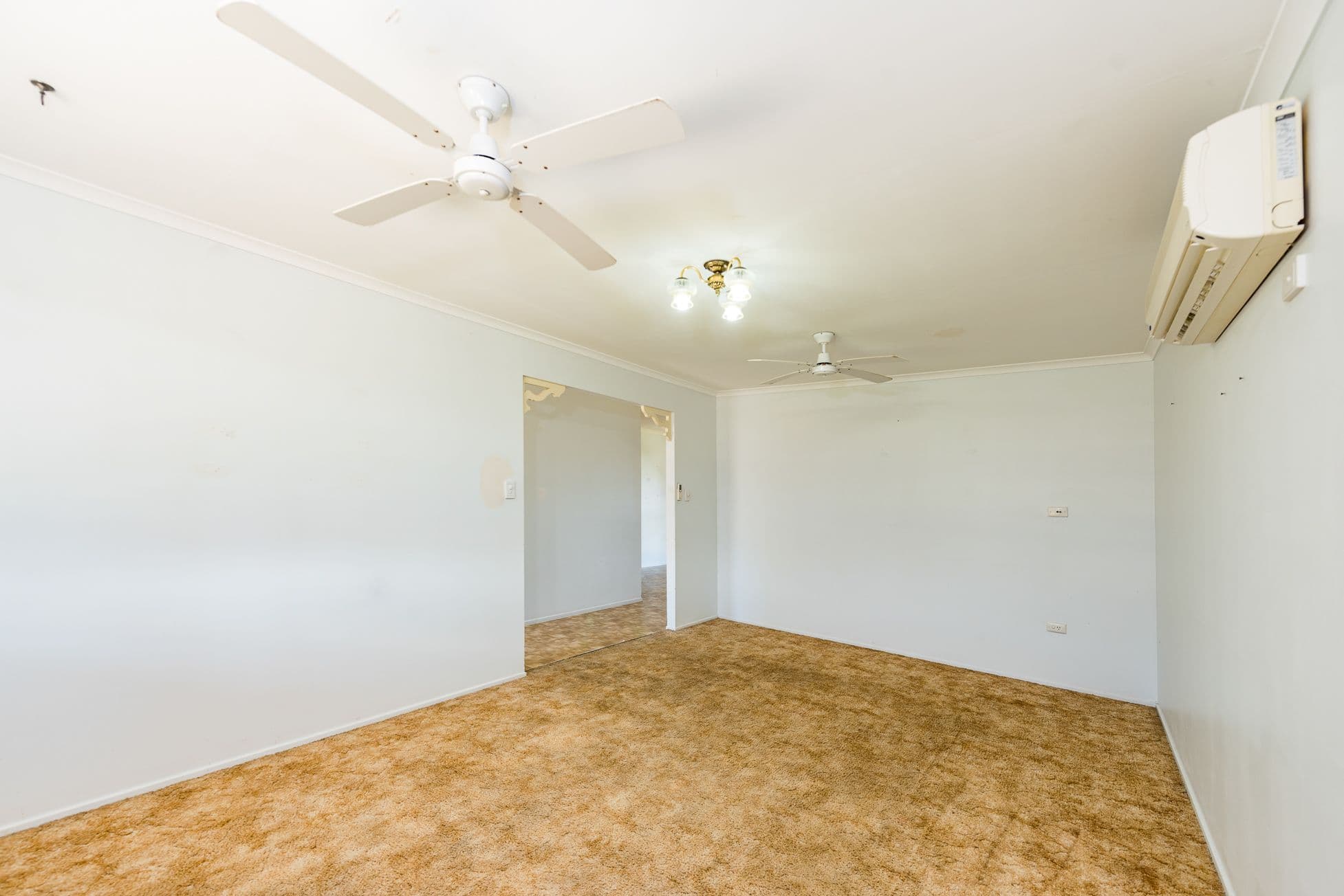 43 Sunset Drive, Thabeban QLD 4670, Thabeban - Thumbnail 7