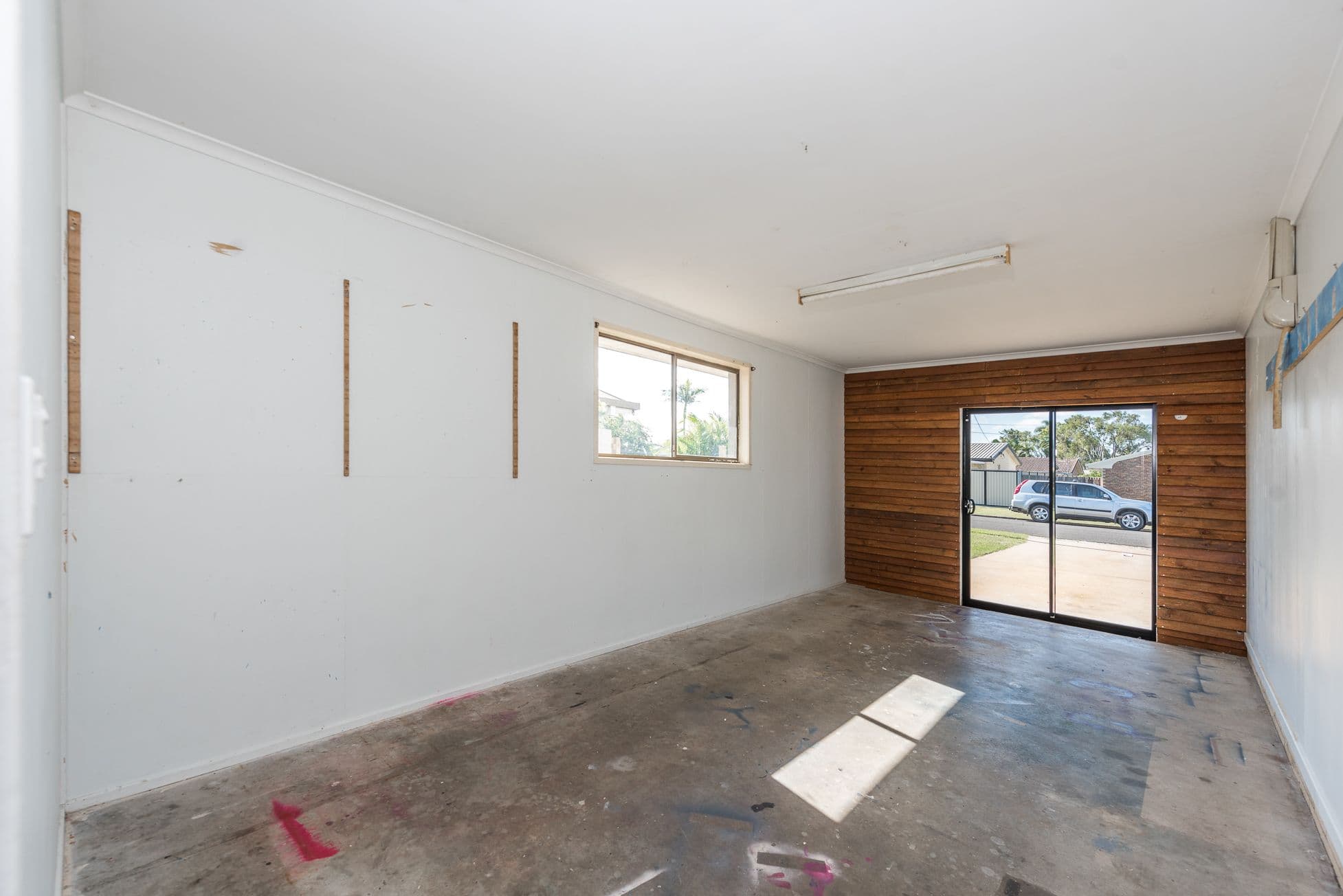 43 Sunset Drive, Thabeban QLD 4670, Thabeban - Thumbnail 8