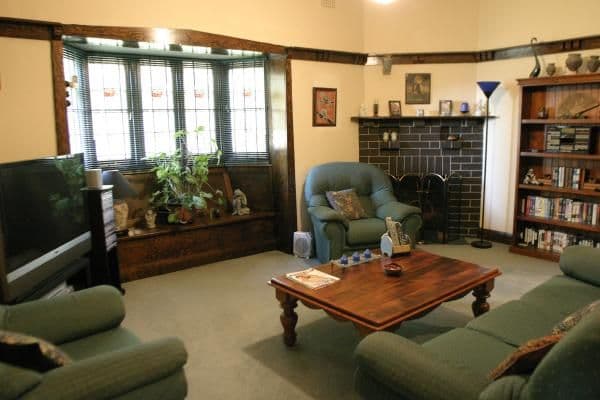 1 Athelstane Avenue, ARNCLIFFE NSW 2205, Arncliffe - Thumbnail 2