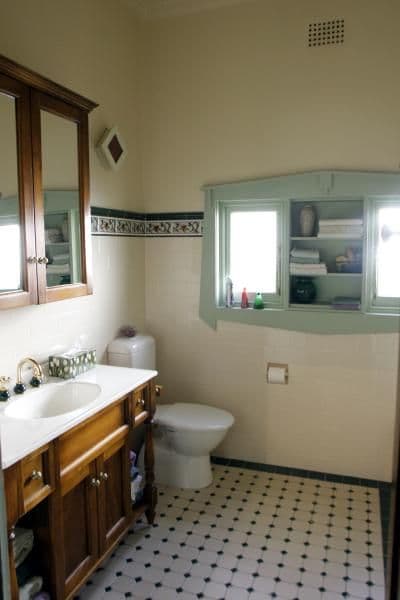 1 Athelstane Avenue, ARNCLIFFE NSW 2205, Arncliffe - Thumbnail 5