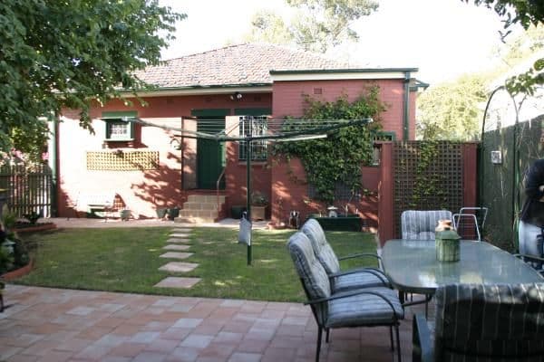 1 Athelstane Avenue, ARNCLIFFE NSW 2205, Arncliffe - Thumbnail 6