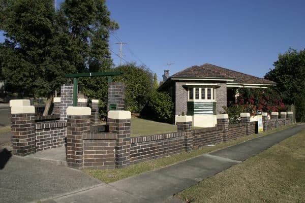 1 Athelstane Avenue, ARNCLIFFE NSW 2205, Arncliffe - Thumbnail 8