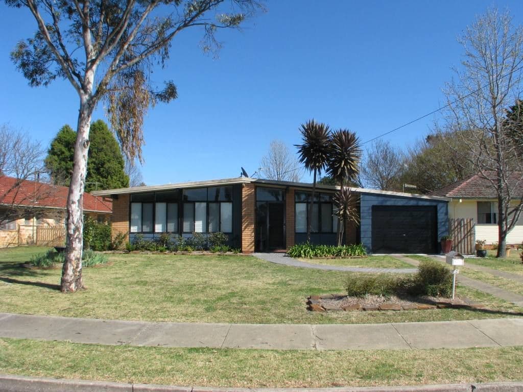 ARMIDALE NSW 2350, Armidale - Image 1