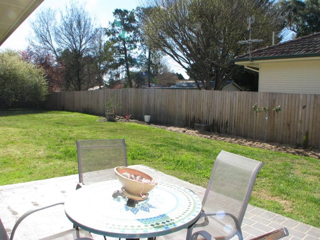 ARMIDALE NSW 2350, Armidale - Thumbnail 2